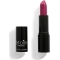Rougj Plump - Rossetto Cremoso N. 05 Plump Flamen