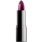 Rougj Plump - Rossetto Cremoso N. 05 Plump Flamen