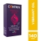 Control Vibrant Oil Pleasure Drtops - Olio Intimo Idratante 10 ml