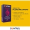 Control Vibrant Oil Pleasure Drtops - Olio Intimo Idratante 10 ml
