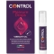 Control Vibrant Oil Pleasure Drtops - Olio Intimo Idratante 10 ml