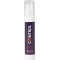 Control Vibrant Oil Pleasure Drtops - Olio Intimo Idratante 10 ml