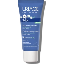 Uriage Bebé - Crema Idratante 40 Ml