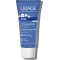 Uriage Bebé - Crema Idratante 40 Ml