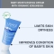 Uriage Bebé - Crema Idratante 40 Ml