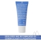 Uriage Bebé - Crema Idratante 40 Ml