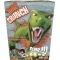 Dino Crunch - gioco da tavolo
