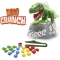 Dino Crunch - gioco da tavolo