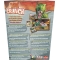 Dino Crunch - gioco da tavolo