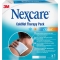 Nexcare Coldhot Classic - Terapia Caldo Freddo 10 X 26,5 cm