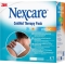 Nexcare Coldhot Classic - Terapia Caldo Freddo 10 X 26,5 cm