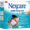 Nexcare Coldhot Classic - Terapia Caldo Freddo 10 X 26,5 cm
