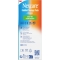 Nexcare Coldhot Classic - Terapia Caldo Freddo 10 X 26,5 cm
