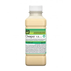 Oxepa - Alimento a fini medici speciali 500 ml