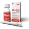 Alevica Liquid 100 ml - mangime complementare per cani e gatti