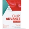 Calip Advance 20 Stickpack - Integratore Per Il Colesterolo