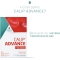 Calip Advance 20 Stickpack - Integratore Per Il Colesterolo