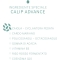 Calip Advance 20 Stickpack - Integratore Per Il Colesterolo