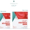 Calip Advance 20 Stickpack - Integratore Per Il Colesterolo