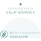 Calip Advance 20 Stickpack - Integratore Per Il Colesterolo