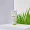 Aderma Exomega Control - Crema Emolliente Lenitiva 50 ml