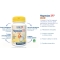 Longlife Magnesium 375 Sport 60 Tavolette - Integratore Per L'Energia