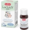 Lactobif 8 ml - Integratore Per L'Infanzia