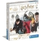 Harry Potter Quidditch Clash - gioco da tavolo
