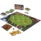 Harry Potter Quidditch Clash - gioco da tavolo