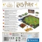 Harry Potter Quidditch Clash - gioco da tavolo