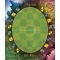 Harry Potter Quidditch Clash - gioco da tavolo
