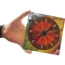 Harry Potter Quidditch Clash - gioco da tavolo