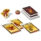Harry Potter Quidditch Clash - gioco da tavolo
