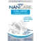 Nancare Flora Support 14 Bustine - Integratore Per L'Equilibrio Della Flora Intestinale
