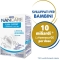 Nancare Flora Support 14 Bustine - Integratore Per L'Equilibrio Della Flora Intestinale