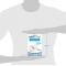 Nancare Flora Support 14 Bustine - Integratore Per L'Equilibrio Della Flora Intestinale