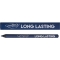 Purobio Long Lasting - Matita Occhi A Lunga Durata N. 004l Blu Notte