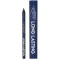Purobio Long Lasting - Matita Occhi A Lunga Durata N. 004l Blu Notte