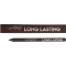 Purobio Long Lasting - Matita Occhi A Lunga Durata N. 005l Marrone