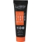 Purobio Sublime Liquid Foundation - Fondotinta Fluido - Tonalità N. 08