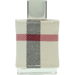 BURBERRY London - Eau De Parfum Donna 30 ml Vapo
