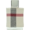 BURBERRY London - Eau De Parfum Donna 30 ml Vapo