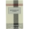 BURBERRY London - Eau De Parfum Donna 30 ml Vapo
