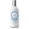 Iris Blu - Elisir Aromatico Donna 100 ml Vapo