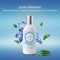 Iris Blu - Elisir Aromatico Donna 100 ml Vapo