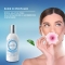 Iris Blu - Elisir Aromatico Donna 100 ml Vapo