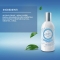 Iris Blu - Elisir Aromatico Donna 100 ml Vapo