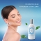 Iris Blu - Elisir Aromatico Donna 100 ml Vapo