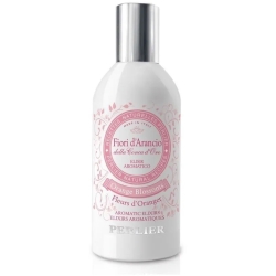 Fiori D'Arancio - Elisir Aromatico Donna 100 ml Vapo