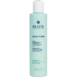 Rilastil Daily Care - Tonico Riequilibrante Astringente 200 ml